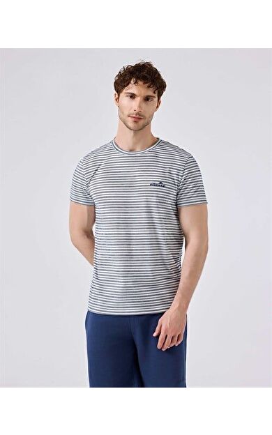 Ellesse Erkek Tişört 6SM5021