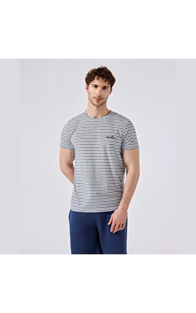 Ellesse Erkek Tişört 6SM5021