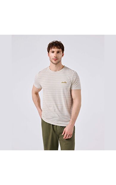 Ellesse Erkek Tişört 6SM5021