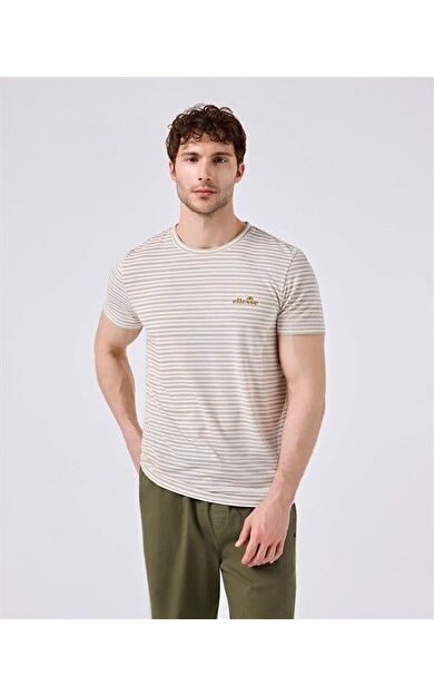 Ellesse Erkek Tişört 6SM5021