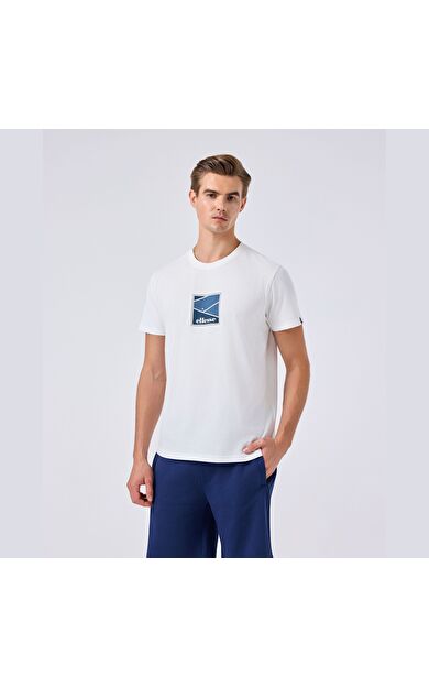 Ellesse Erkek Tişört 6SM5025