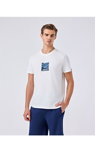 Ellesse Erkek Tişört 6SM5025