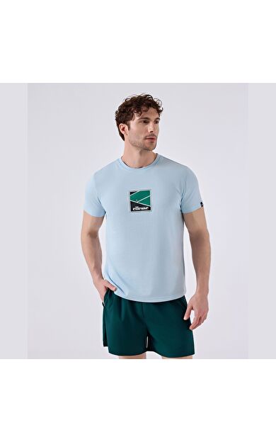 Ellesse Erkek Tişört 6SM5025