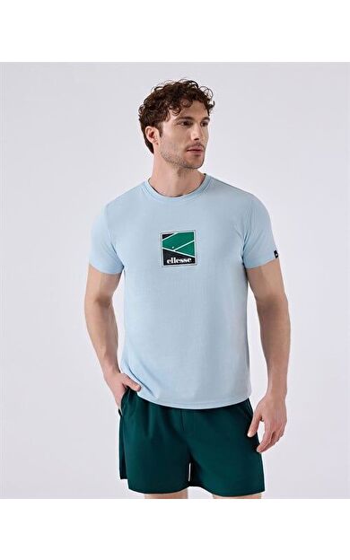 Ellesse Erkek Tişört 6SM5025