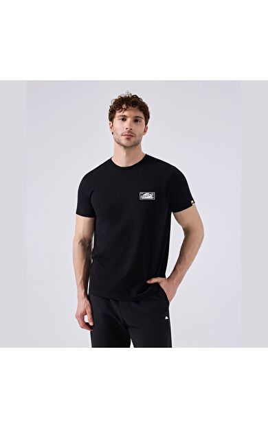 Ellesse Erkek Tişört 6SM5028