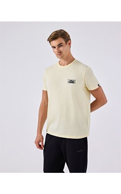 Ellesse Erkek Tişört 6SM5028