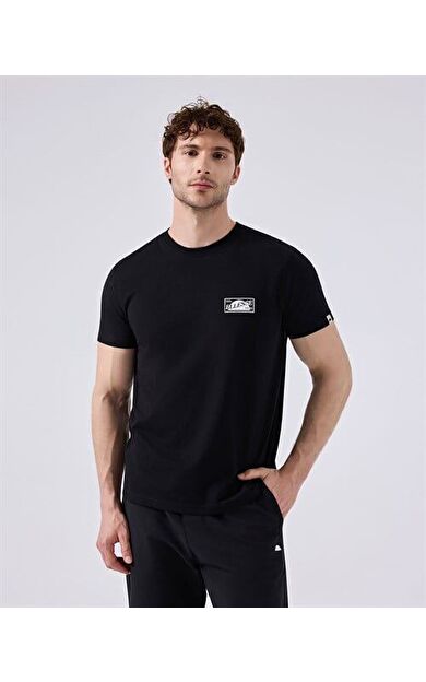 Ellesse Erkek Tişört 6SM5028