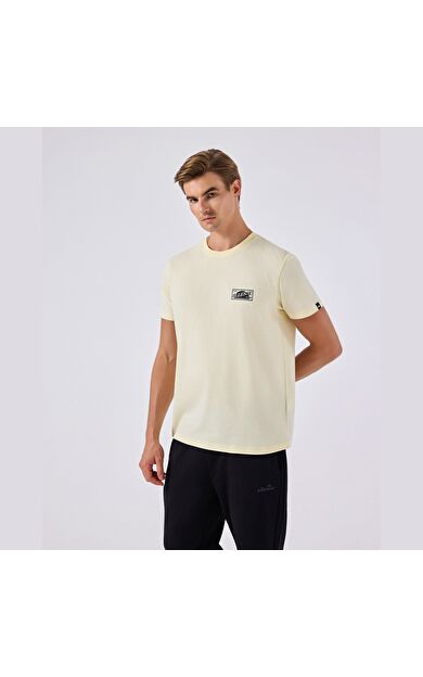 Ellesse Erkek Tişört 6SM5028