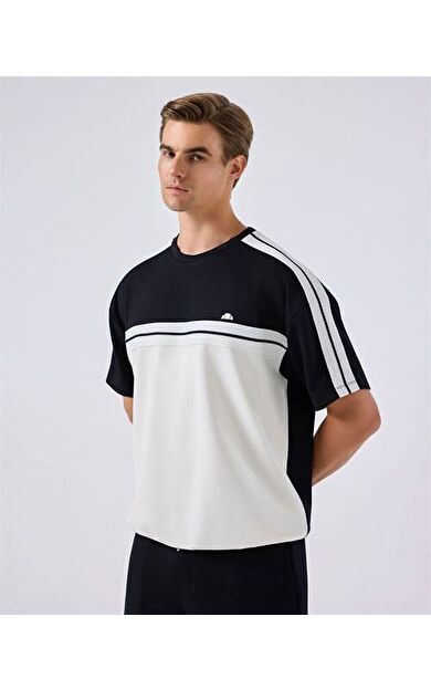 Ellesse Erkek Tişört 6SM5034
