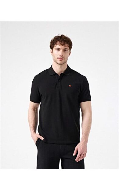 Ellesse Erkek Tişört 6SM5044