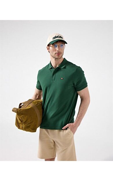 Ellesse Erkek Tişört 6SM5044