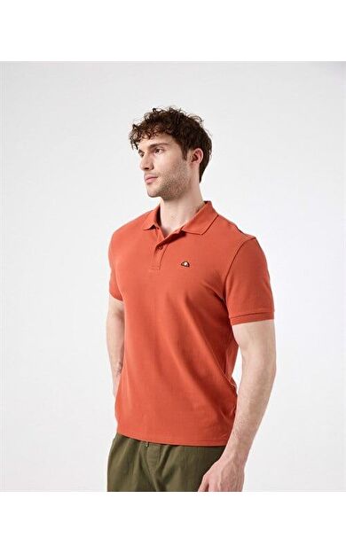 Ellesse Erkek Tişört 6SM5044