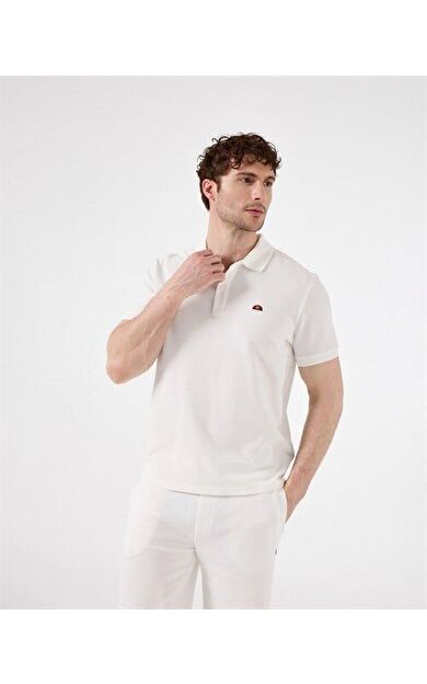 Ellesse Erkek Tişört 6SM5044