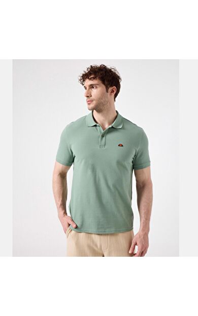 Ellesse Mint Erkek Tişört 6SM5044