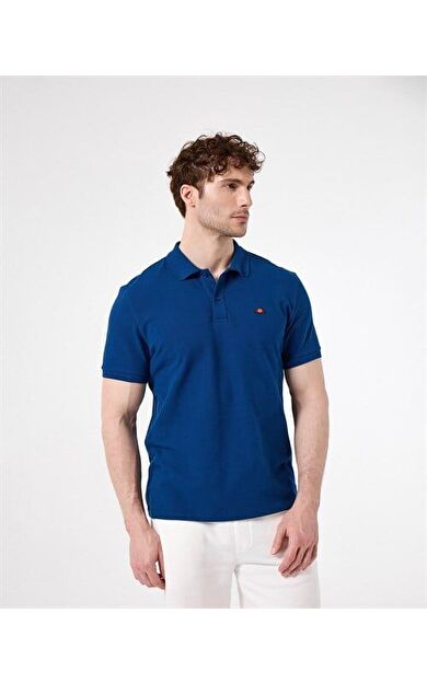 Ellesse Erkek Tişört 6SM5044