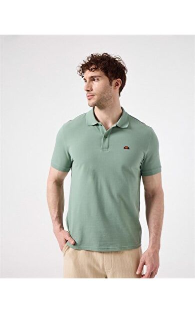 Ellesse Erkek Tişört 6SM5044