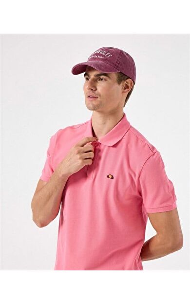 Ellesse Erkek Tişört 6SM5044