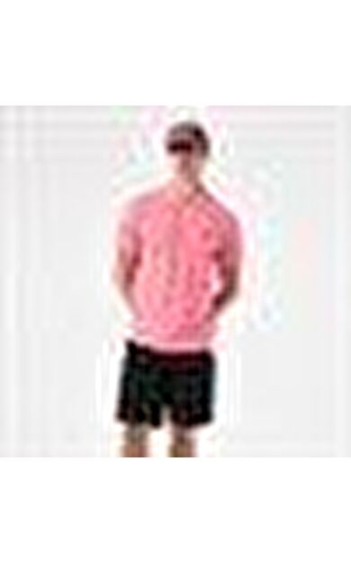 Ellesse Pembe Erkek Tişört 6SM5044