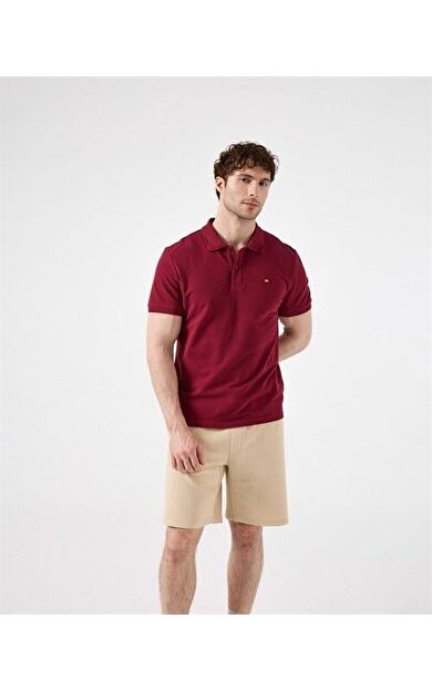 Ellesse Erkek Tişört 6SM5044