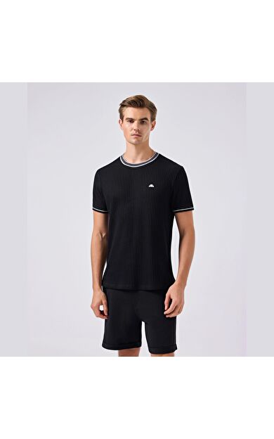 Ellesse Erkek Tişört 6SM5046