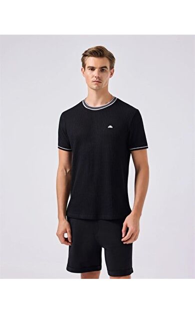 Ellesse Erkek Tişört 6SM5046