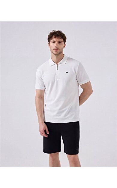 Ellesse Erkek Tişört 6SM5048