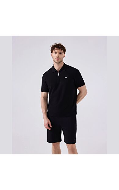 Ellesse Erkek Tişört 6SM5048