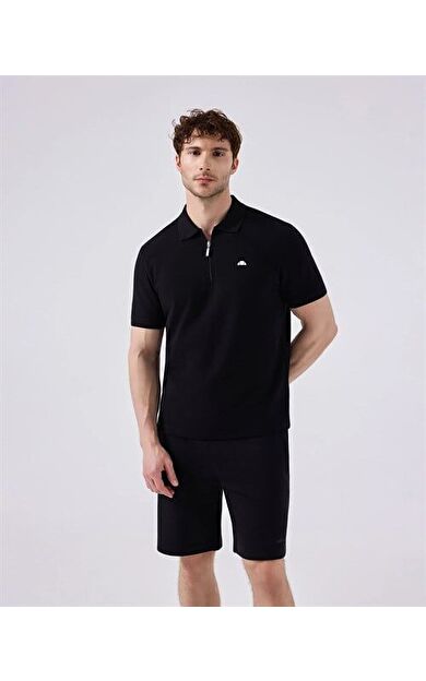 Ellesse Erkek Tişört 6SM5048