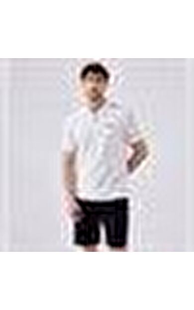 Ellesse Erkek Tişört 6SM5048
