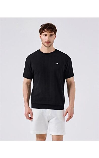 Ellesse Erkek Tişört 6SM5057