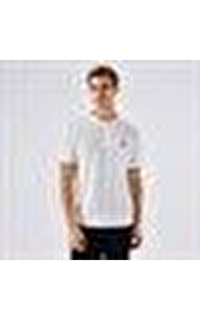 Ellesse Erkek Tişört 6SM5057