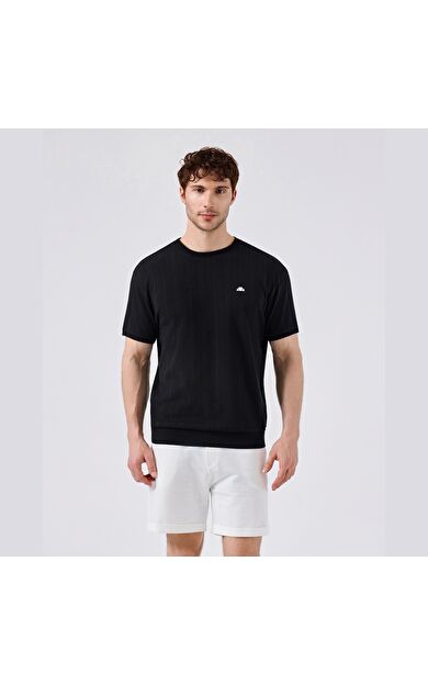 Ellesse Erkek Tişört 6SM5057