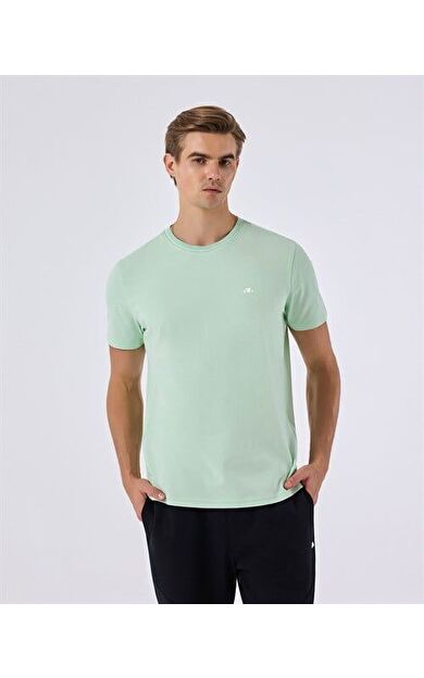 Ellesse Erkek Tişört 6SM5058