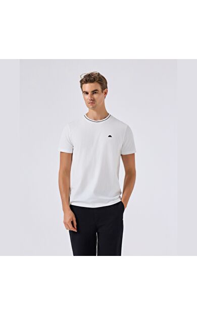 Ellesse Erkek Tişört 6SM5058