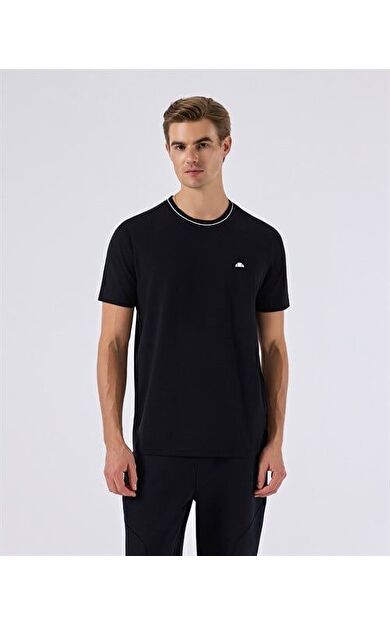 Ellesse Erkek Tişört 6SM5058