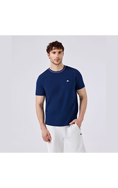 Ellesse Erkek Tişört 6SM5058