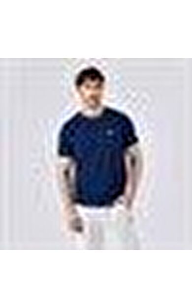 Ellesse Erkek Tişört 6SM5058