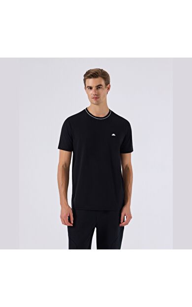 Ellesse Erkek Tişört 6SM5058