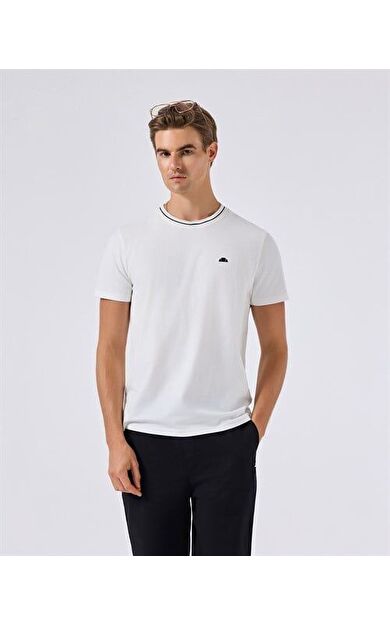 Ellesse Erkek Tişört 6SM5058