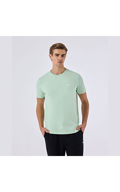 Ellesse Erkek Tişört 6SM5058