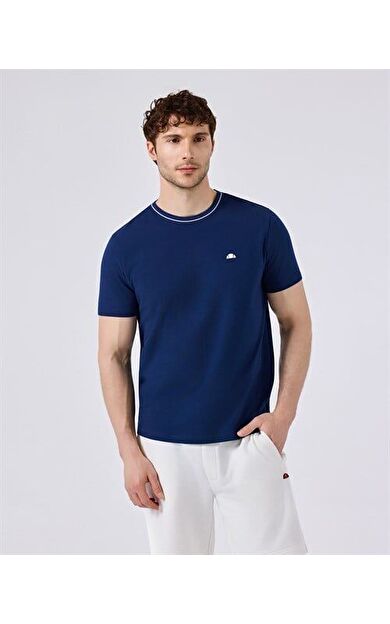 Ellesse Erkek Tişört 6SM5058