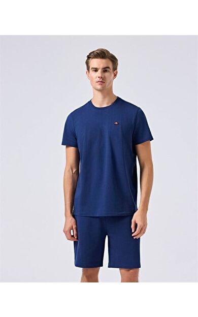 Ellesse Erkek Tişört 6SM5069