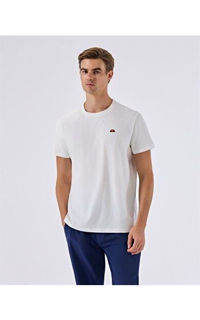 Ellesse Erkek Tişört 6SM5069