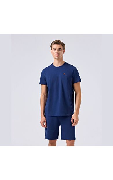 Ellesse Erkek Tişört 6SM5069
