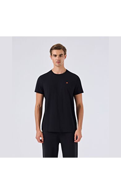 Ellesse Erkek Tişört 6SM5069