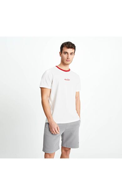 Ellesse Erkek Tişört CM018 31582