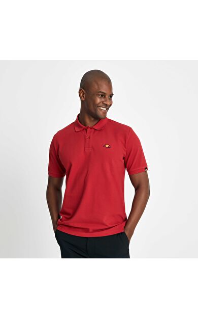Ellesse Erkek Tişört EM132 31591
