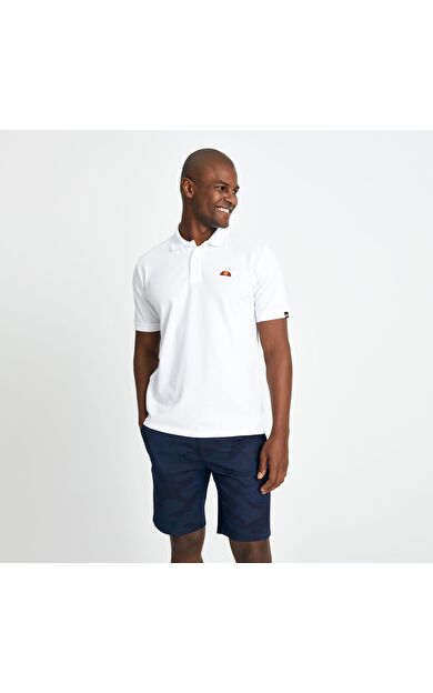 Ellesse Erkek Tişört EM132 31592