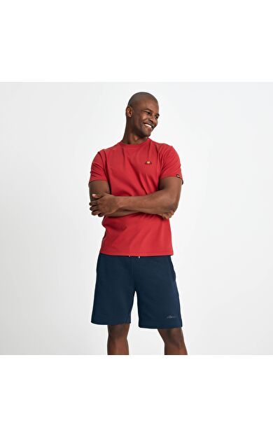 Ellesse Erkek Tişört EM133