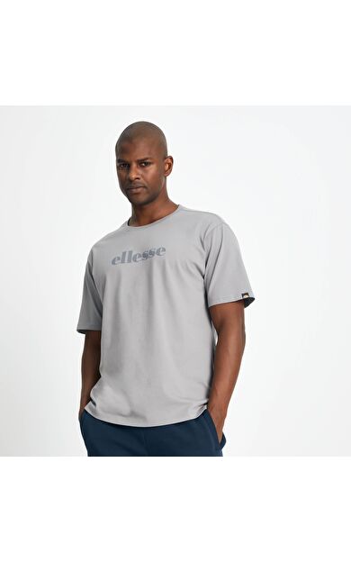 Ellesse Erkek Tişört EM134 31596